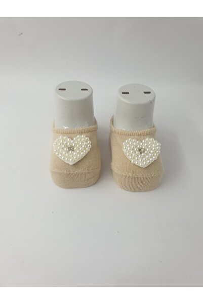 ÖZKARDEŞLER BABY Bebek Babat Kapliincili