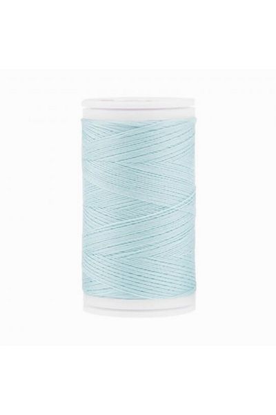 Drima Spool Sewing Thread 100m