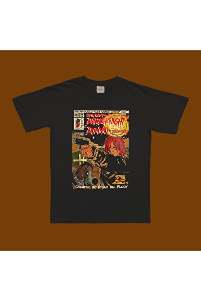 Drippy Tricou Trippie Redd