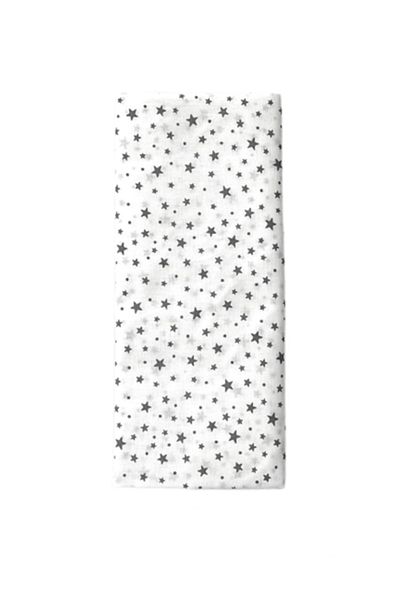 EleganTShoP Poplin Cotton Fabric 50x170cm Pkc00