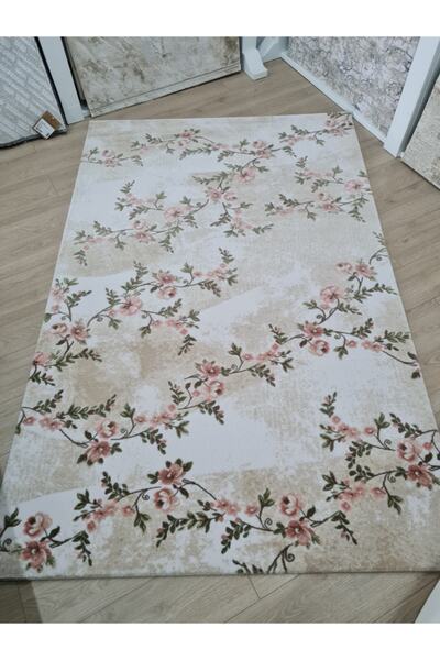 Koyunlu Halı Koyunlu Fantasy Indirimli Halı 150x230