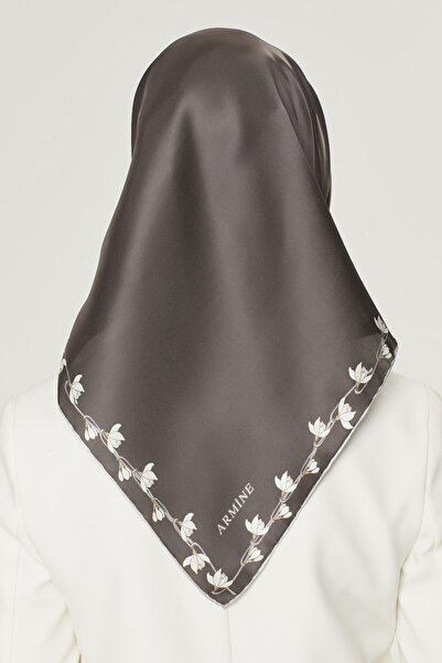 Armine Ipek Eşarp 8553d (twill)