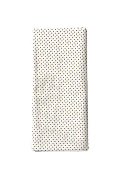 EleganTShoP Țesătură din bumbac poplin 50x170cm Pkb00