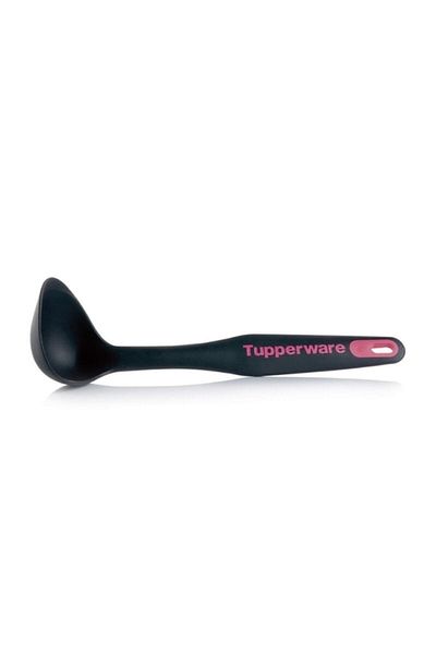 Tupperware Modern Fairy Mini Dipper