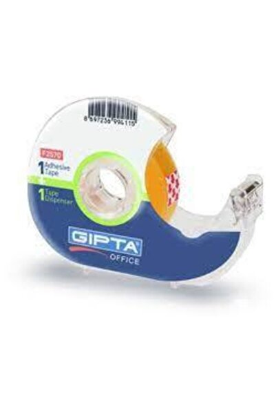 Gıpta Set rezača trake, 10 komada