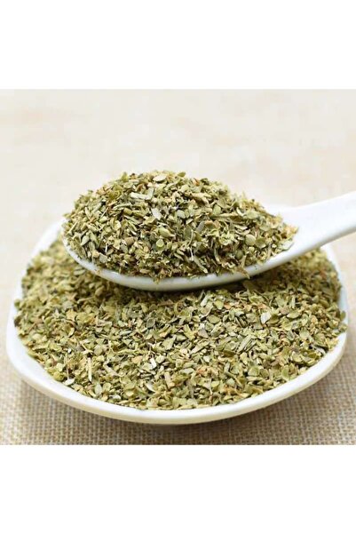 Bağdat Baharat Kekik 100 gr