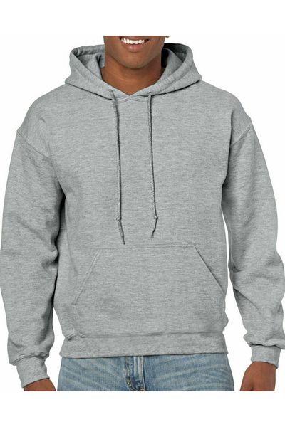 PLA CLOTHİNG Hanocă gri unisex