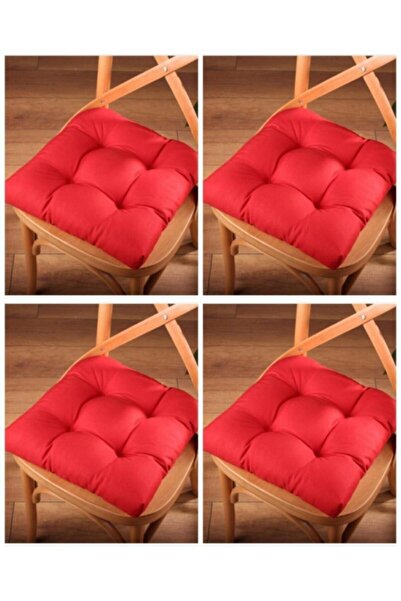 Hemera mobilya Perne pentru scaun