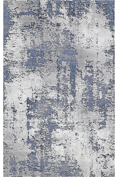 Merinos Halı Urla Koleksiyonu 34119-111