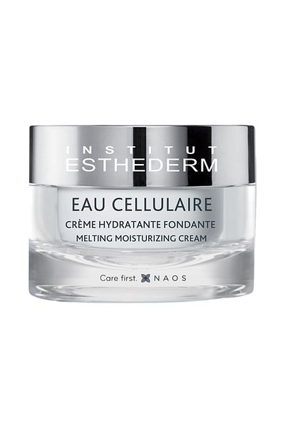 Institut Esthederm Esthederm Esthe-White System Brightening Youth Moisturizing Day Care Cream, 50ml