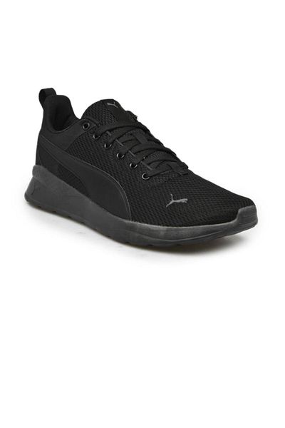 Puma Ανδρικά παπούτσια για τρέξιμο Anzarun Lite 37112801