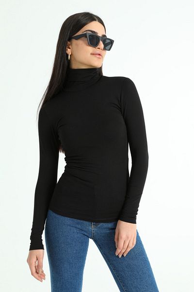 ModaPlaza Moare 101bk 070002   Pescar Badı