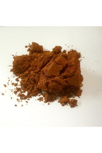 m1 art M1 Metalik Sedef Pigment 5.gr-epoksi -poliüretan -polyester Reçine-mum-kozmetik-boya