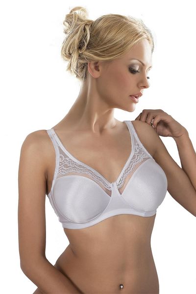 Miorre Sutien Minimizer Suport