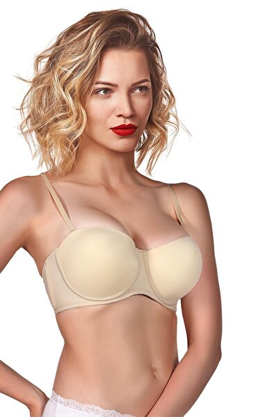 Miorre Σουτιέν Άδειο Κύπελλο