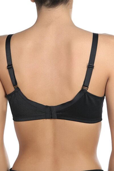 Miorre Minimizer Support Bra