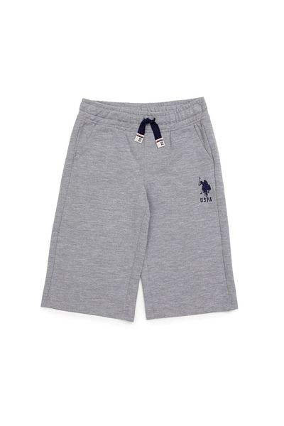 U.S. Polo Assn. Capri pentru băieți