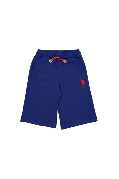 U.S. Polo Assn. Capri pentru băieți
