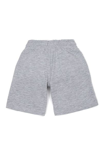 U.S. Polo Assn. Boys' Shorts - Comfortable Fit and Stylish Design