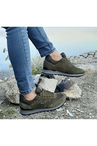 Hammer Jack Haki - 19250m Peru 102 19250-m