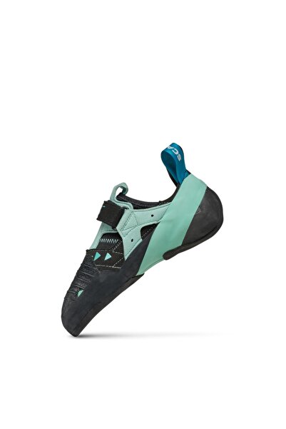 Scarpa Instinct Vs Wmn Women's Climbing Shoes