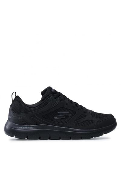 SKECHERS Summıts South Rım Erkek Spor Ayakkabı 52812/bbk