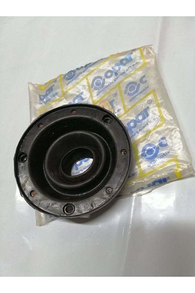 OPAR 124 Steering Shaft Dust Gaiter