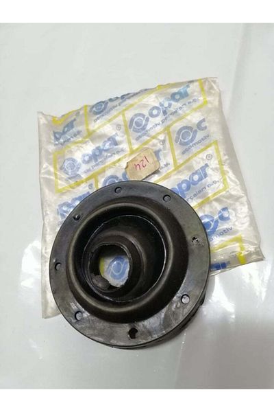 OPAR 124 Steering Shaft Dust Gaiter