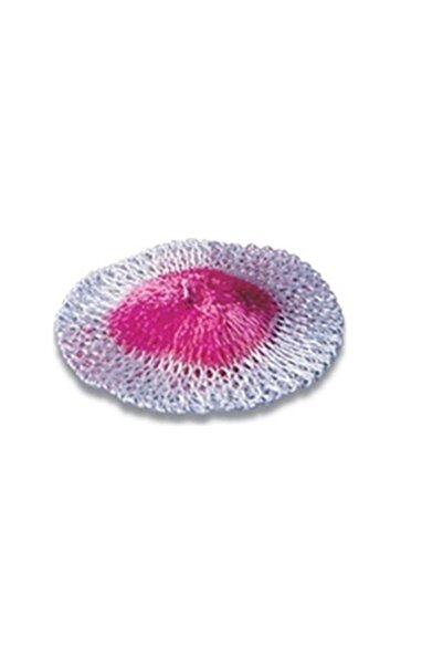 Dolu Buttonfly Löküs Tülü (12 Adet)