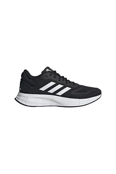Adidas duramo yorum clearance