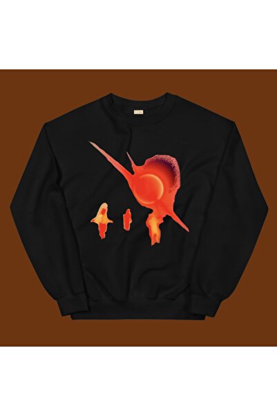 Drippy Kanye West dukserica