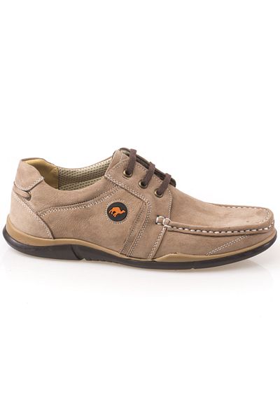 maximoda Genuine Leather, 7 Different Models, Orthopedic, Daily Stylish Shoes