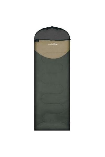 NURGAZ Uyku Tulumu 22 Cm Ng 186-s