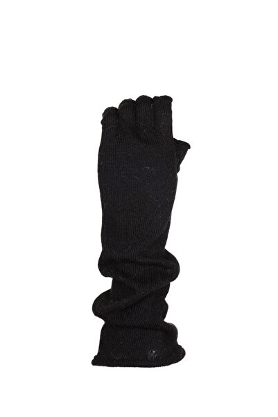 Fonem Women's Beren Gloves Black Fo 5523