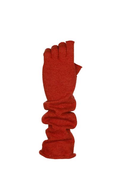 Fonem Women's Beren Gloves Tile Fo 5523