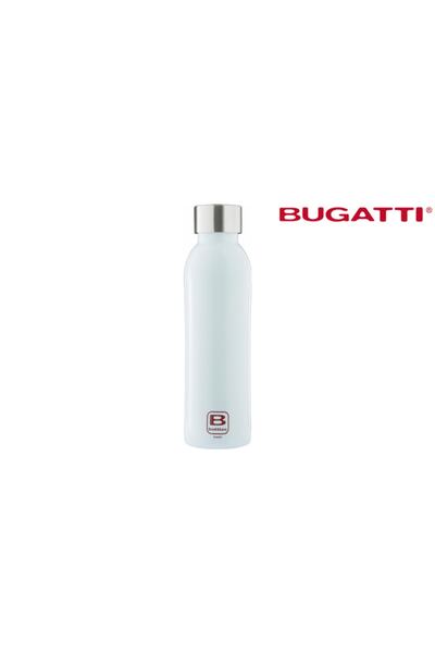 BUGATTI Blue Thermos 500ml 7x24cm