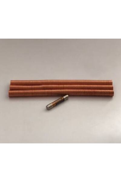 Hdg Mıknatıslı Maglev Treni Deneyi Seti Sarılı Bakır Telden 3 Adet Yol  4 Mık...