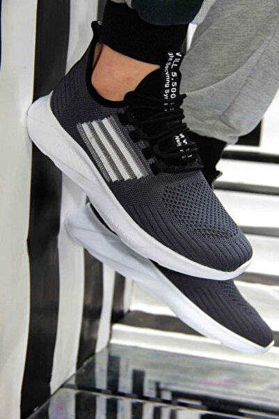 FLY STEP Фума Ортопедичні легкі кросівки для щоденних прогулянок та спорту Ортопедичне взуття