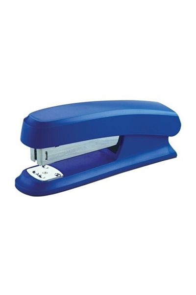 ASSİS Stapler Machine - Number 24-6