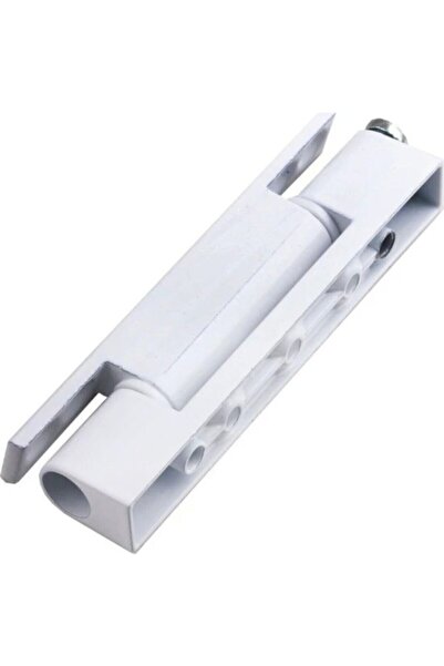 MADE Balama PVC 100 mm Albă