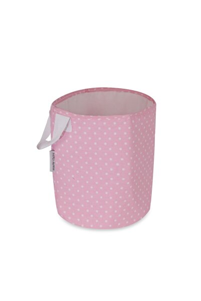 Marie Claire Luna Baby Bag