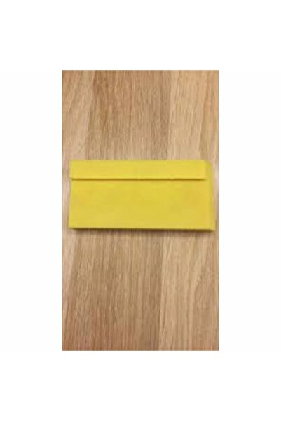 CMC Laminant Parke Takozu