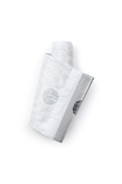 Brabantia 40-50 L Trash Bag 10 Lu (Code H)