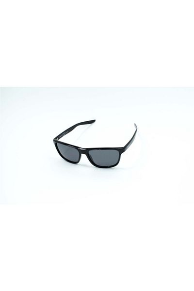 Despada Men's Sunglasses - 1603 1 55-17 135 Model