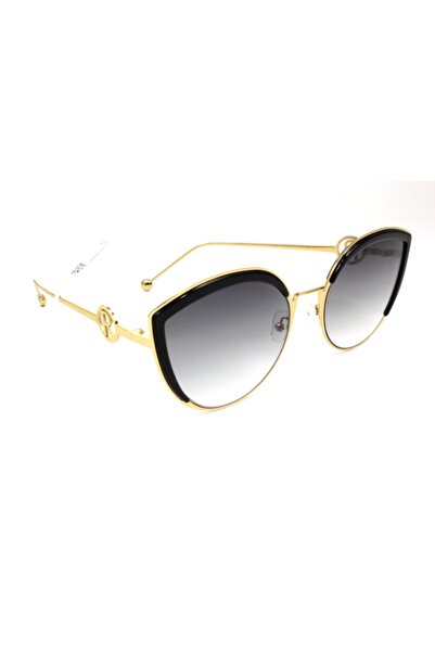 Rachel Paris 18264 C1 60 نظارة شمسية راشيل باريس
