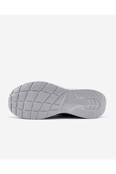 SKECHERS Erkek Gri Spor Ayakkabı