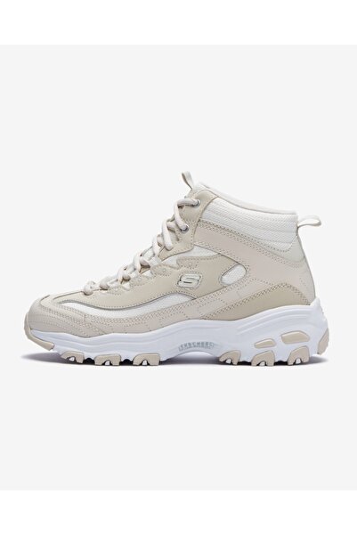 SKECHERS Kadın Bej Bot