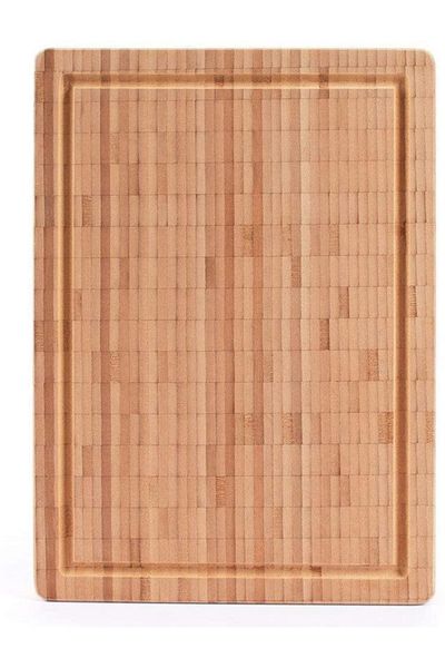 ZWILLING Bamboo Cut Board
