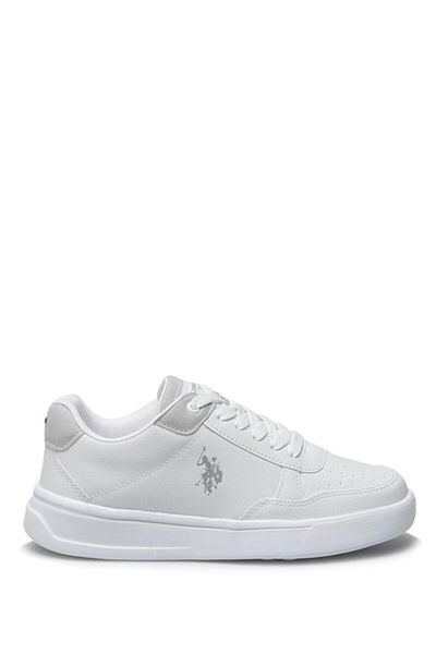 U.S. Polo Assn. Baza. Polo Assn Elta Pantofi sport dama Elt Sneaker Usp-elta