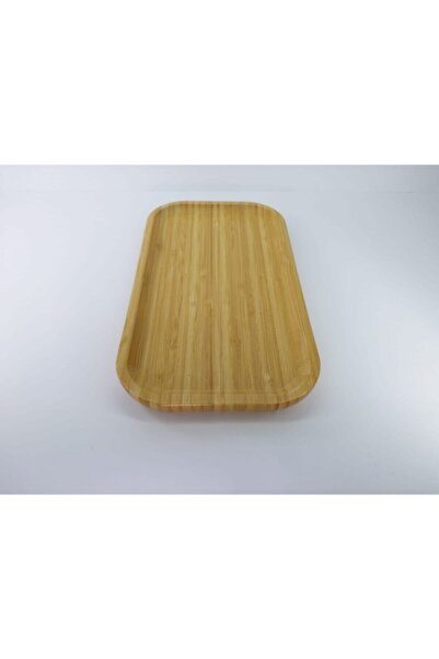 Paçi Bambu Çerezlik 700411